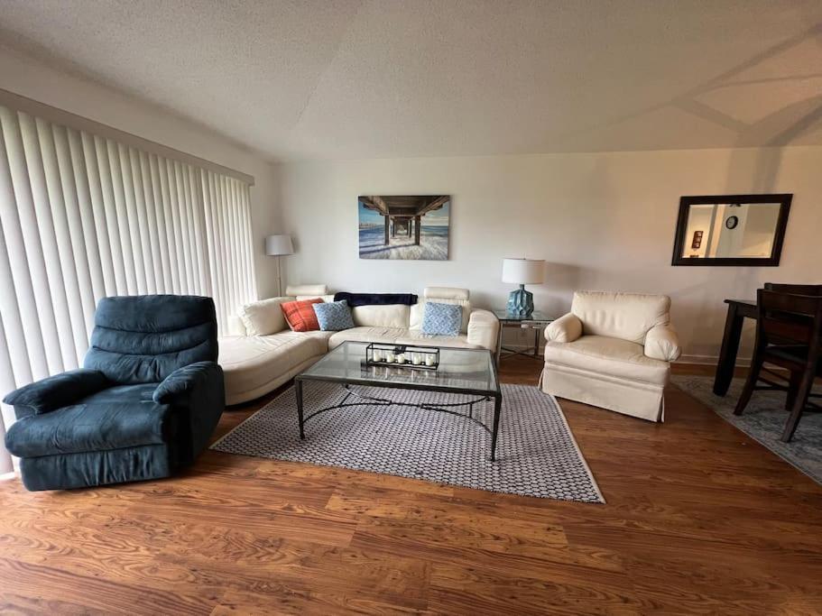 Dreamy Pga National Club Cottage Palm Beach Gardens Esterno foto