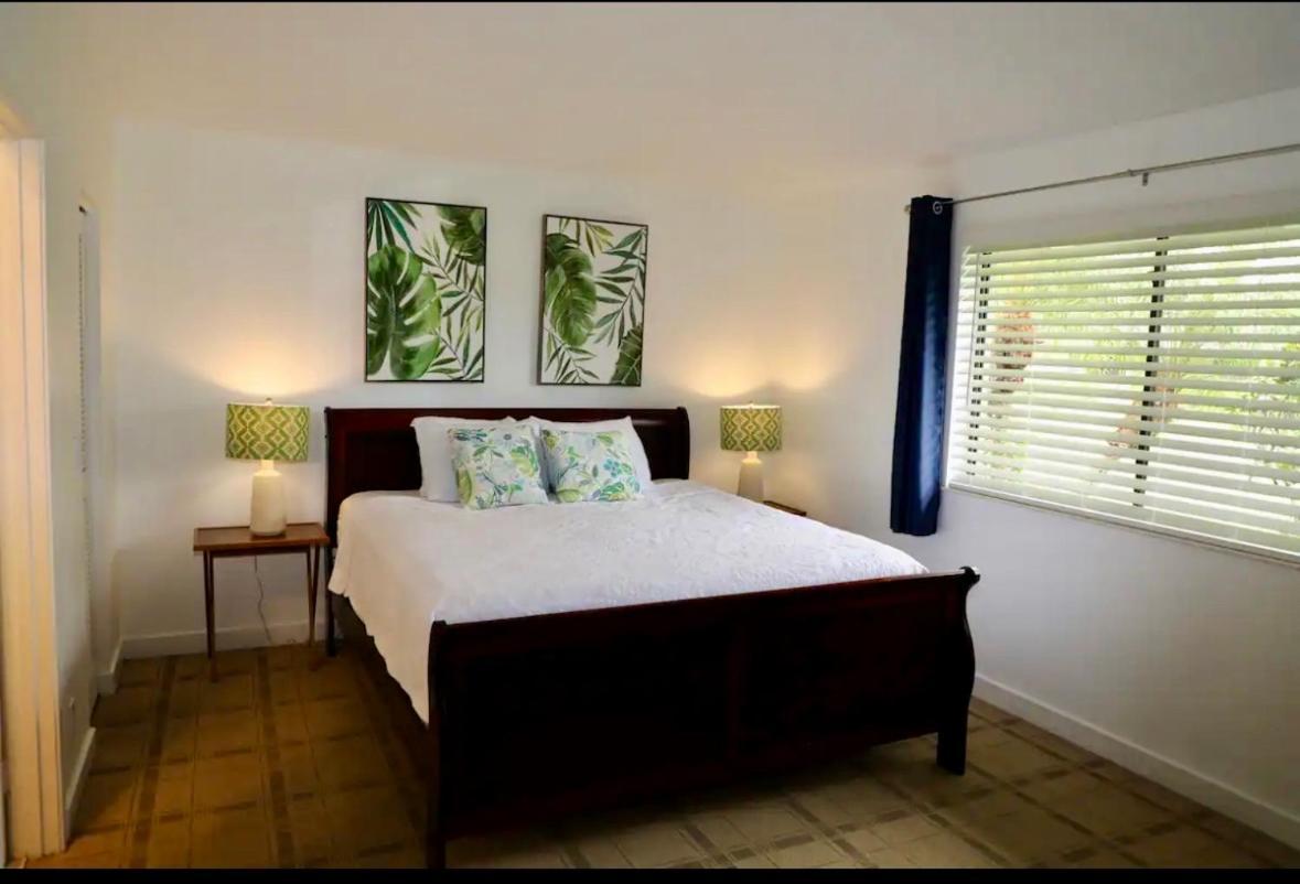 Dreamy Pga National Club Cottage Palm Beach Gardens Esterno foto